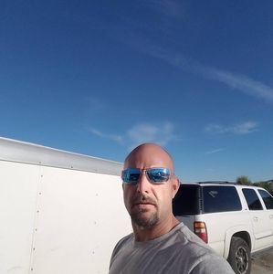 Meet your Posher, Travis